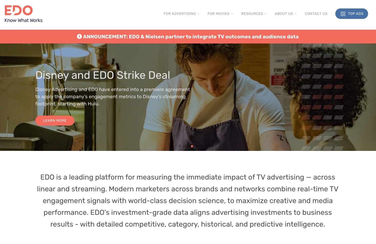 edo_homepage