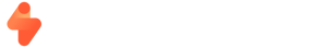 Product Logo Lockups WhiteType