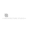 Rooted Logo White