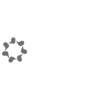 agent_iq