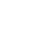 edo