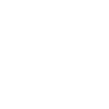 pivot