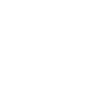 pumpspotting