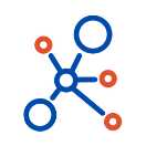 icon_color_2_framed_132x132